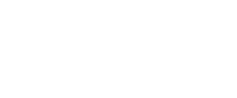 Szex.glap.hu