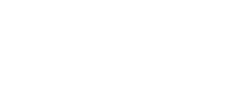 Glap.hu